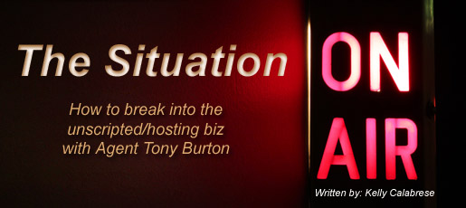 The Situation