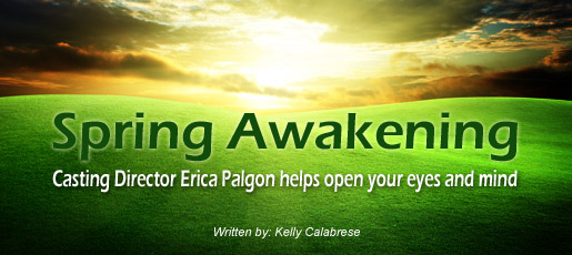 SpringAwakening