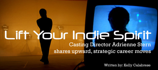 Indie-spirit