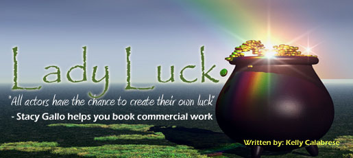 ladyluck