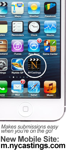 Mobil App