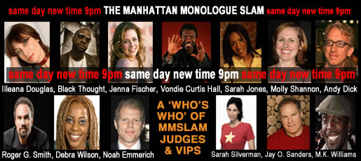 MMSlam021908