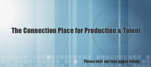 The Connection Place 0421