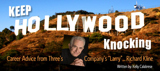 HollywoodKnocking