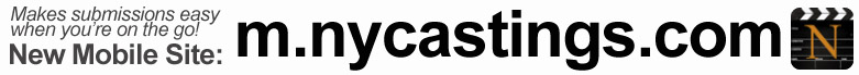 mobile site ad 781