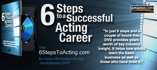 6steps