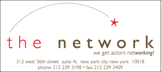 networklogo 063008