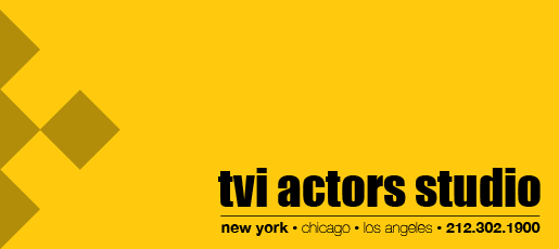 tvi050508