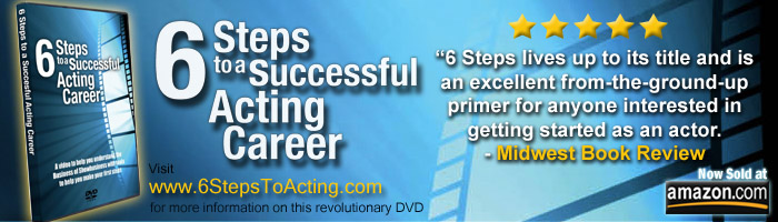6 steps