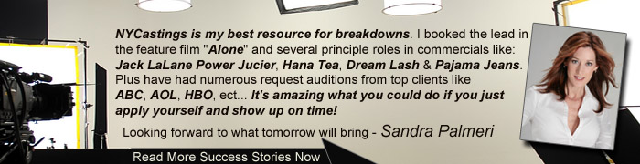 SuccessStorySandra-Blog