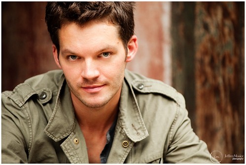 austin company 2008 november « mr. miner#39;s phish thoughts Shelter insurance - jeffrey mosier lakewood, co, 80227 - yp.com Phish Live At The Roxy. austin company 2008 november « mr. miner#39;s phish thoughts Shelter insurance - jeffrey mosier lakewood, co, 80227 - yp.com