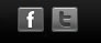 hdr icon