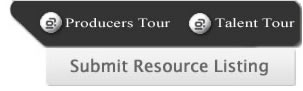 tours