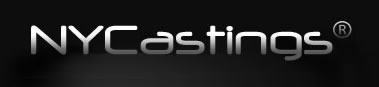 NYCastings