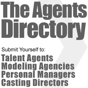Adult Acting Jobs 61