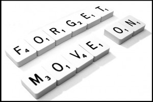 Forget-Move-On2