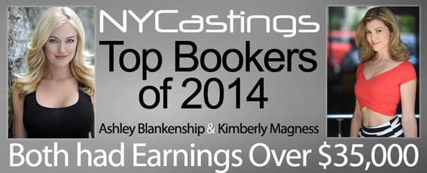 TopBookers2014-616