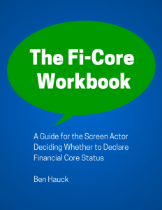 the-fi-core-workbook-cover-791x1024