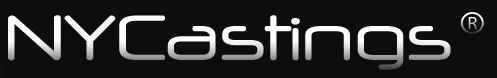 NYCastings