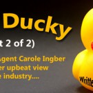 just ducky-2