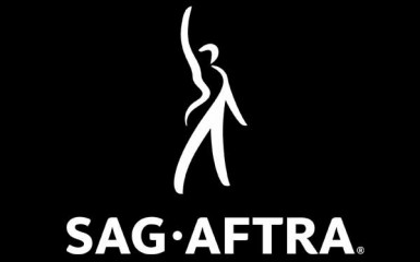 SAGAFTRA_logo