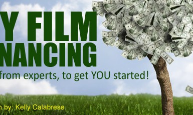 filmfinancing copy