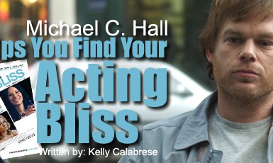 acting bliss copy