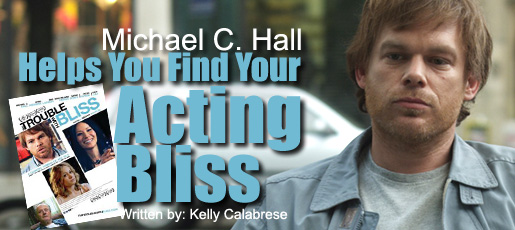 acting bliss copy