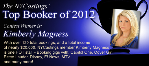 topbooker-2012-kimberlymagness