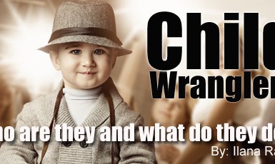 childwranglers
