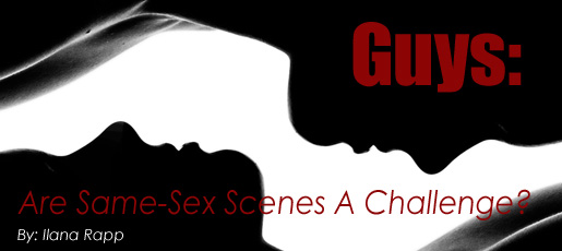 same sex scenes-guys