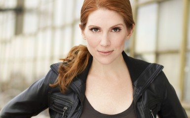 SummerCrockettMoore-headshot-legit (1)