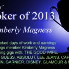 topbooker-2013-kimberlymagness