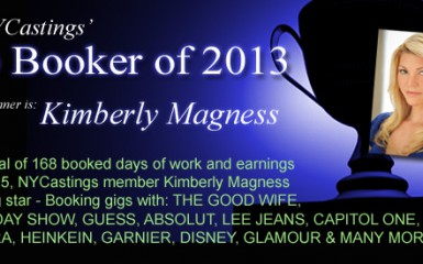 topbooker-2013-kimberlymagness
