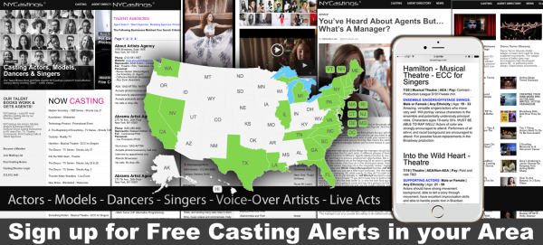 NYCastings-National-Promo2