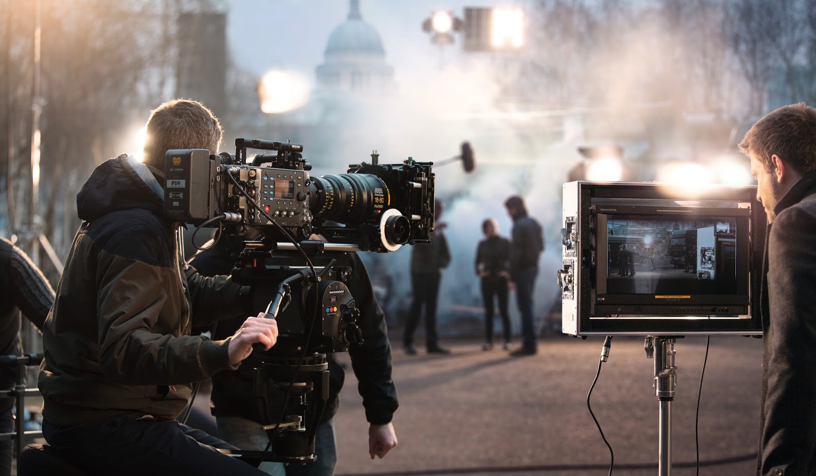 20 Film Audition Tips from Casting Director Donna 20 Film Audition Tips from Casting Director Donna