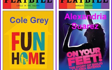 Playbill_Front_NYCastings