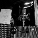 VO-micinbooth