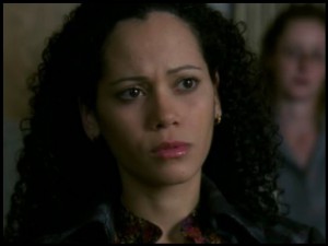 VictoriaCartagena_CurlyHair_LawAndOrder