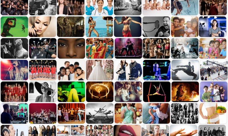 NYCastings - Casting Talent