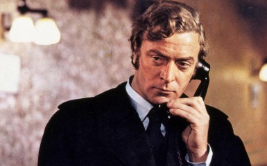 michael-caine