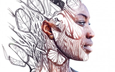 shutterstock_316200662