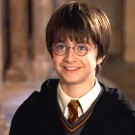 harry-potter-daniel-radcliffe-hogwarts-wizard-teenager-teen-5
