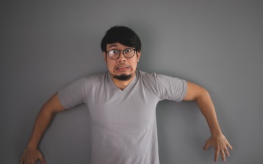 Acting Audition mistakes