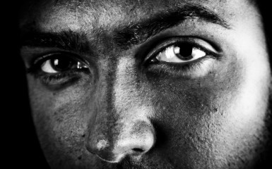 Commercial Auditioning