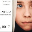 DaisyWinters_InTheatresDec1