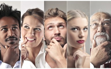 Finding Your Motivation