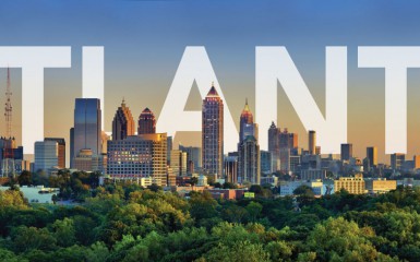 Acting Auditions in Atlanta