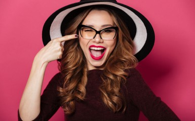 Focus on Film and TV Auditions