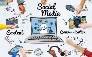 social-media-strategy-for-actors